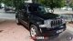 Jeep Cherokee ΕΛΛΗΝΙΚΟ LIMITED EDITION  '09 - 16.900 EUR