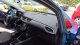 Opel Corsa 1.2 DTE 95HP EXCITE ΑΡΙΣΤΟ-ΑΒΑΦΟ-ΕΛΛΗΝΙΚΟ '18 - 11.900 EUR