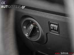 Seat Ibiza 1.0 TSI 95HP STYLE PLUS -GR '19