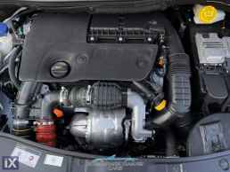 Peugeot 2008 1.6 BLUEHDI ACTIVE+ 100HP NAVI-CAMERA EURO 6 '18