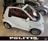 Smart Fortwo Passion MHD 71hp '12 - 8.450 EUR