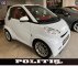 Smart Fortwo Passion MHD 71hp '12 - 8.450 EUR