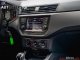 Seat Ibiza 1.0 TGI CNG -ΦΥΣΙΚΟ ΑΕΡΙΟ -GR '19 - 11.500 EUR