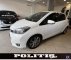 Toyota Yaris 1330cc  '12 - 10.000 EUR
