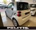 Smart Fortwo Passion Diesel Euro 5 '10 - 6.500 EUR