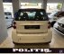 Smart Fortwo Passion Diesel Euro 5 '10 - 6.500 EUR