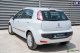 Fiat Punto MultiJet 95HP ΖΑΝΤΕΣ 108€ ΤΕΛΗ '11 - 5.990 EUR