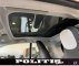 Smart Fortwo Passion 71hp  '16 - 13.400 EUR
