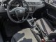 Seat Ibiza 1.0 75HP STYLE -GR '18 - 10.500 EUR