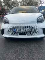 Smart Forfour '20