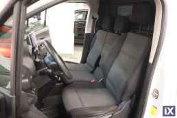 Citroen Berlingo L1H1 3Seats /Δωρεάν Εγγύηση και Service '20