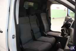 Citroen Berlingo L1H1 3Seats /Δωρεάν Εγγύηση και Service '20