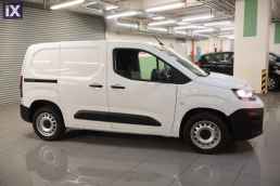 Citroen Berlingo L1H1 3Seats /Δωρεάν Εγγύηση και Service '20