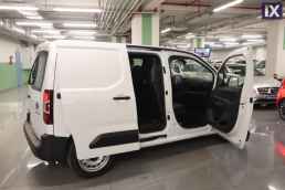 Citroen Berlingo L1H1 3Seats /Δωρεάν Εγγύηση και Service '20