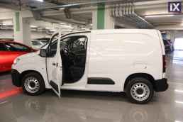 Citroen Berlingo L1H1 3Seats /Δωρεάν Εγγύηση και Service '20