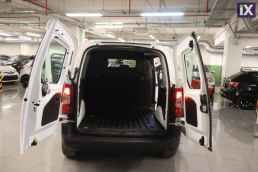 Citroen Berlingo L1H1 3Seats /Δωρεάν Εγγύηση και Service '20