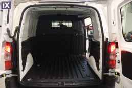 Citroen Berlingo L1H1 3Seats /Δωρεάν Εγγύηση και Service '20