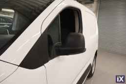 Citroen Berlingo L1H1 3Seats /Δωρεάν Εγγύηση και Service '20