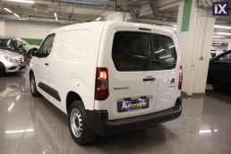 Citroen Berlingo L1H1 3Seats /Δωρεάν Εγγύηση και Service '20