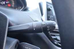 Peugeot 208 Active Touchscreen /6 Χρόνια Δωρεάν Service '20