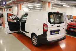 Ford Transit Courier Trend /6 Χρόνια Δωρεάν Service '20