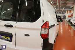 Ford Transit Courier Trend /6 Χρόνια Δωρεάν Service '20