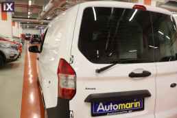 Ford Transit Courier Trend /6 Χρόνια Δωρεάν Service '20