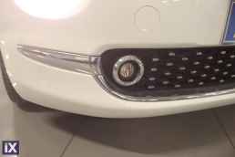 Fiat 500 Mild-Hybrid Star Sunroof /6 Χρόνια Δωρεάν Service '21