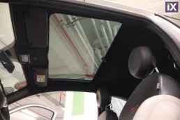 Fiat 500 Mild-Hybrid Star Sunroof /6 Χρόνια Δωρεάν Service '21