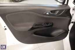 Opel Corsa Enjoy Navi /6 Χρόνια Δωρεάν Service '17