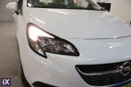 Opel Corsa Enjoy Navi /6 Χρόνια Δωρεάν Service '17