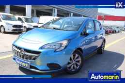 Opel Corsa Color Touchscreen /6 Χρόνια Δωρεάν Service '19