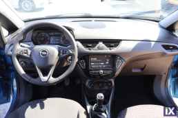 Opel Corsa Color Touchscreen /6 Χρόνια Δωρεάν Service '19