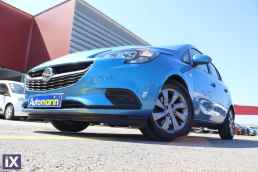 Opel Corsa Color Touchscreen /6 Χρόνια Δωρεάν Service '19