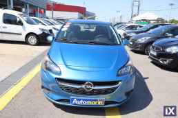 Opel Corsa Color Touchscreen /6 Χρόνια Δωρεάν Service '19