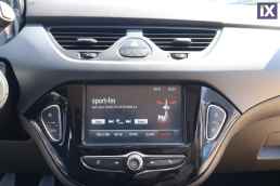 Opel Corsa Color Touchscreen /6 Χρόνια Δωρεάν Service '19