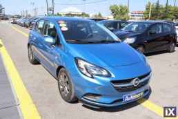 Opel Corsa Color Touchscreen /6 Χρόνια Δωρεάν Service '19