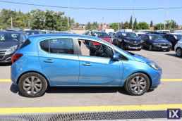 Opel Corsa Color Touchscreen /6 Χρόνια Δωρεάν Service '19