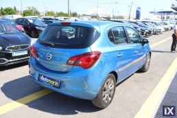 Opel Corsa Color Touchscreen /6 Χρόνια Δωρεάν Service '19