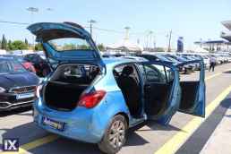 Opel Corsa Color Touchscreen /6 Χρόνια Δωρεάν Service '19