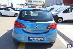 Opel Corsa Color Touchscreen /6 Χρόνια Δωρεάν Service '19