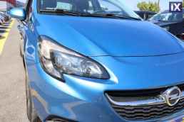 Opel Corsa Color Touchscreen /6 Χρόνια Δωρεάν Service '19