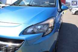 Opel Corsa Color Touchscreen /6 Χρόνια Δωρεάν Service '19