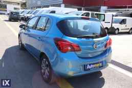 Opel Corsa Color Touchscreen /6 Χρόνια Δωρεάν Service '19