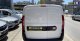 Fiat Doblo   '18 - 8.990 EUR