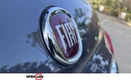 Fiat 500 Cult | ΚΑΙ ΜΕ ΔΟΣΕΙΣ ΧΩΡΙΣ ΤΡΑΠΕΖΑ '21