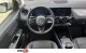 Mercedes-Benz GLA 180 180d | ΔΕΚΤΕΣ ΚΑΙ ΑΝΤΑΛΛΑΓΕΣ '20 - 34.700 EUR