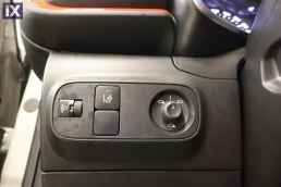 Citroen C3 Shine Navi /Δωρεάν Εγγύηση και Service '19