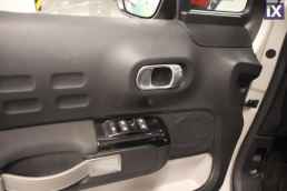 Citroen C3 Shine Navi /Δωρεάν Εγγύηση και Service '19