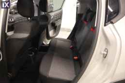 Citroen C3 Shine Navi /Δωρεάν Εγγύηση και Service '19